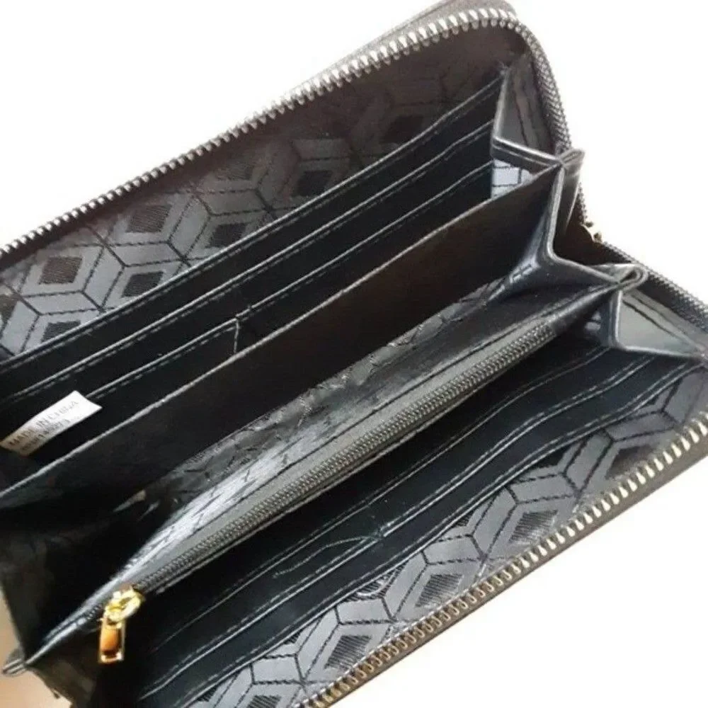 Adrienne Vittadini great used
